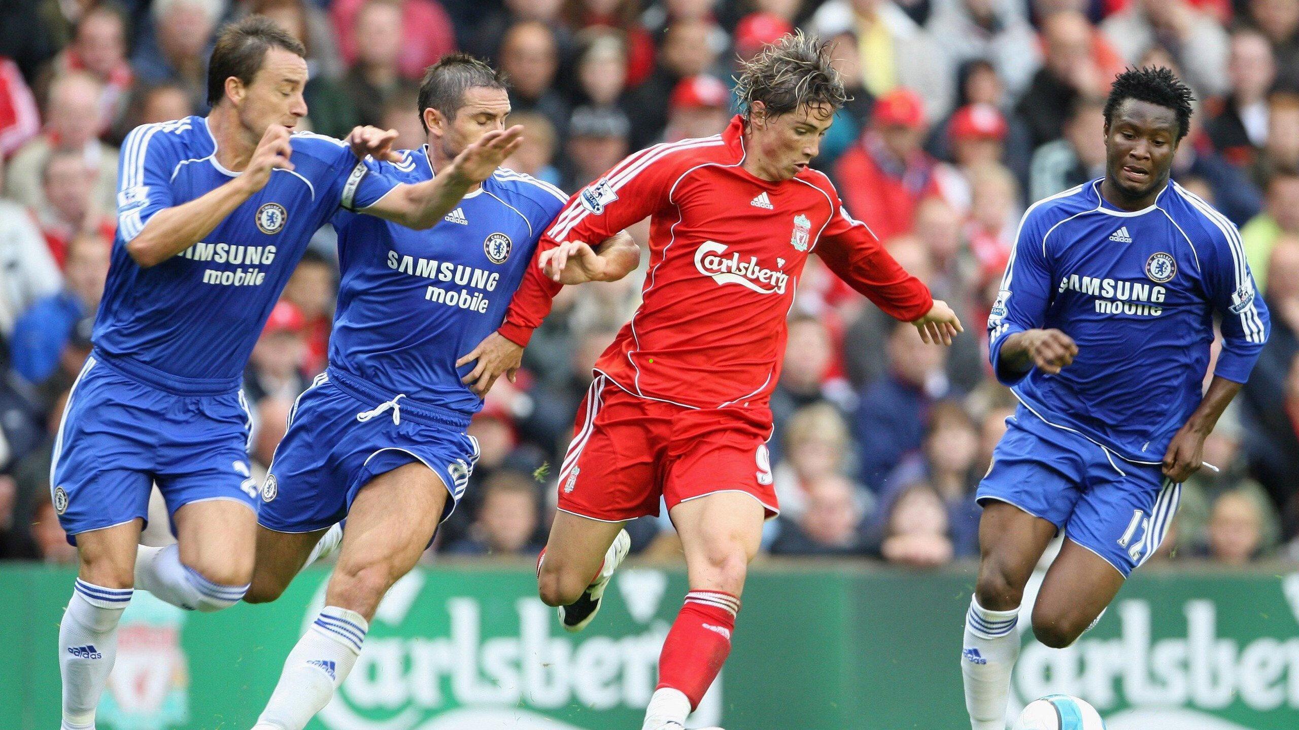 实力铸就永恒荣耀，体育精神在流量时代的光辉回归