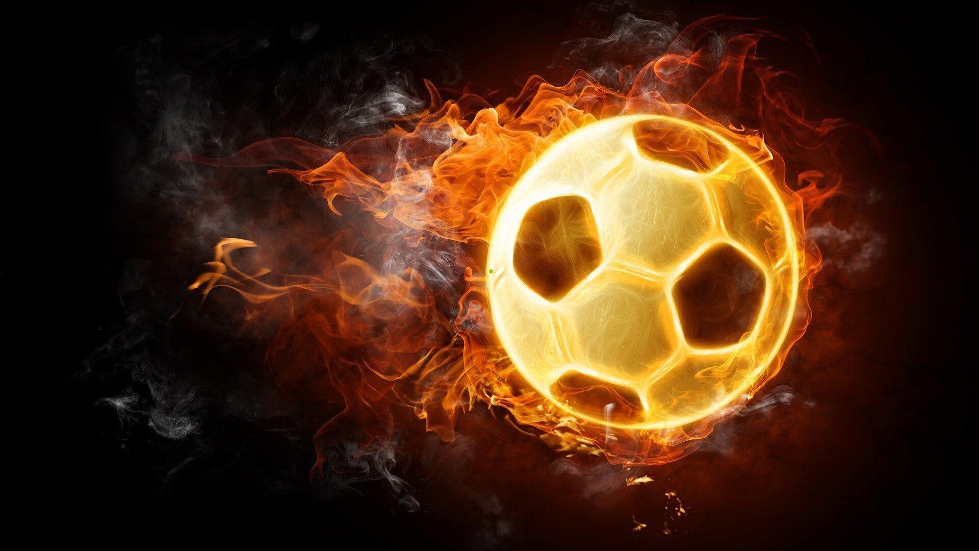 青春风暴席卷绿茵场 2024-25全国青少年校园足球联赛高中组总决赛圆满收官