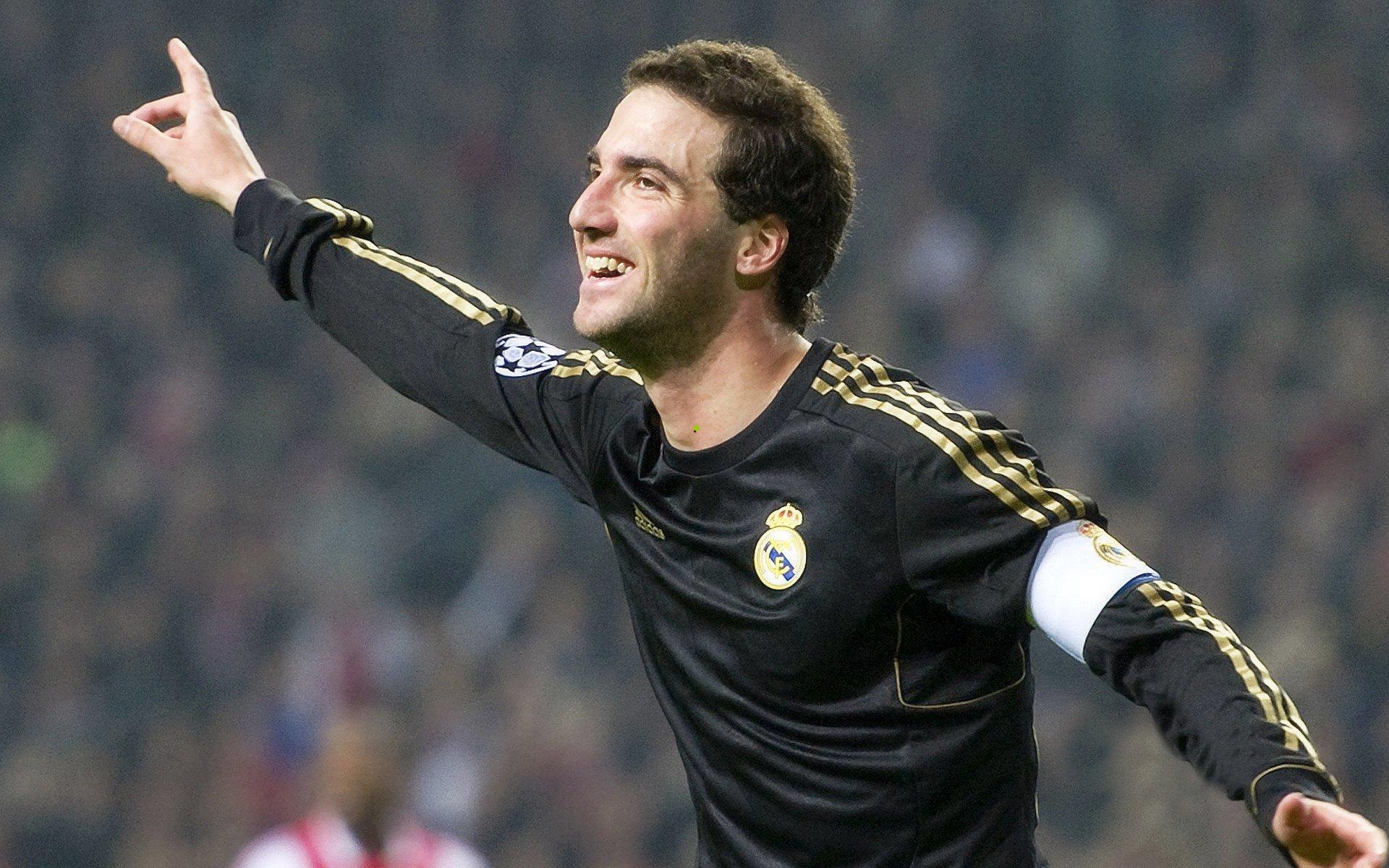 NEST2017梦三国2与王者荣耀线上赛同步开战，数字体育热潮再掀新风浪