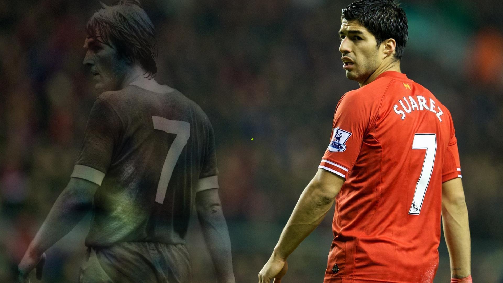 孔帕尼奥一锤定音 津门虎客胜亚泰登顶中超积分榜