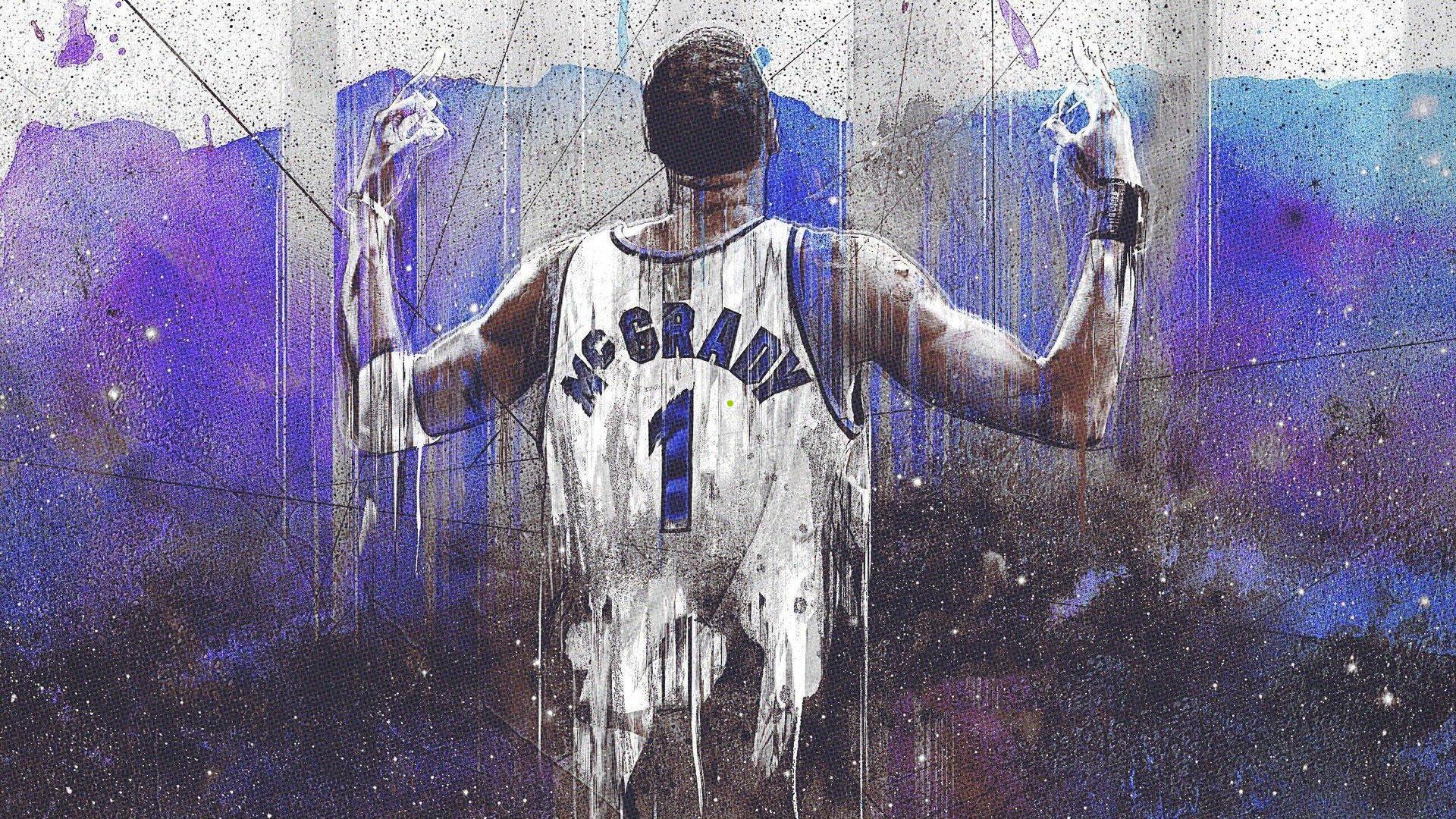 好久不见的火药味！汉沪战同仇敌忾 均不解漏点