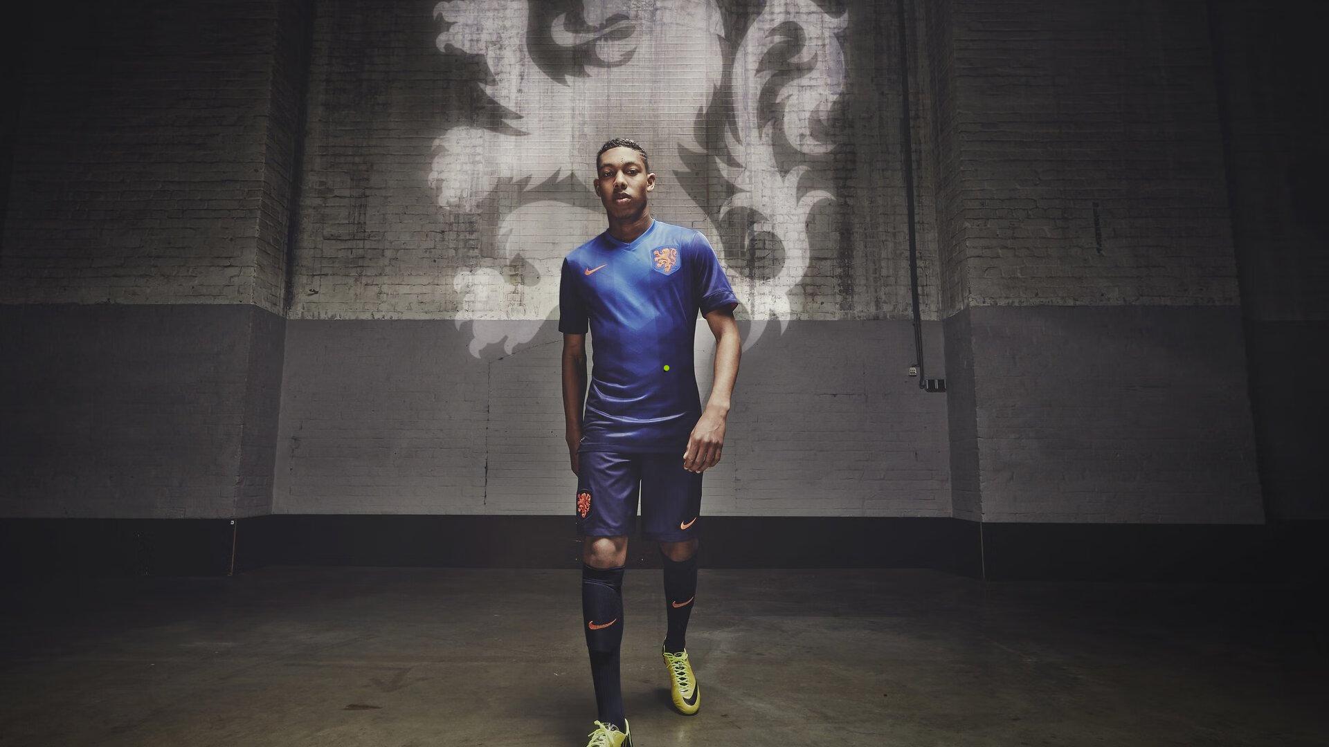 pg模拟器：中超前瞻，争四大战提前引爆 国安上港强强对话 津门虎泰达逆境求首胜