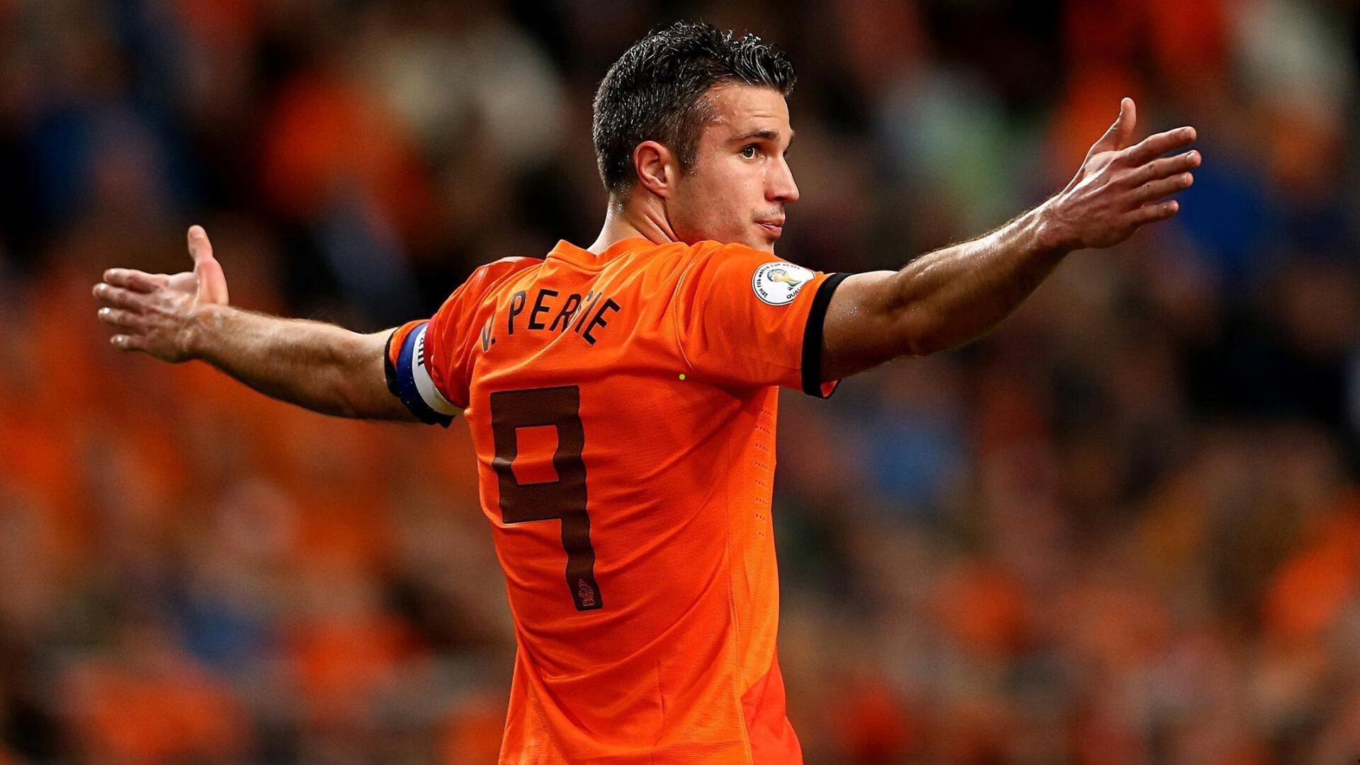 王梓成，眼中无对手，心中有高台—一位新生代运动员的纯粹追求