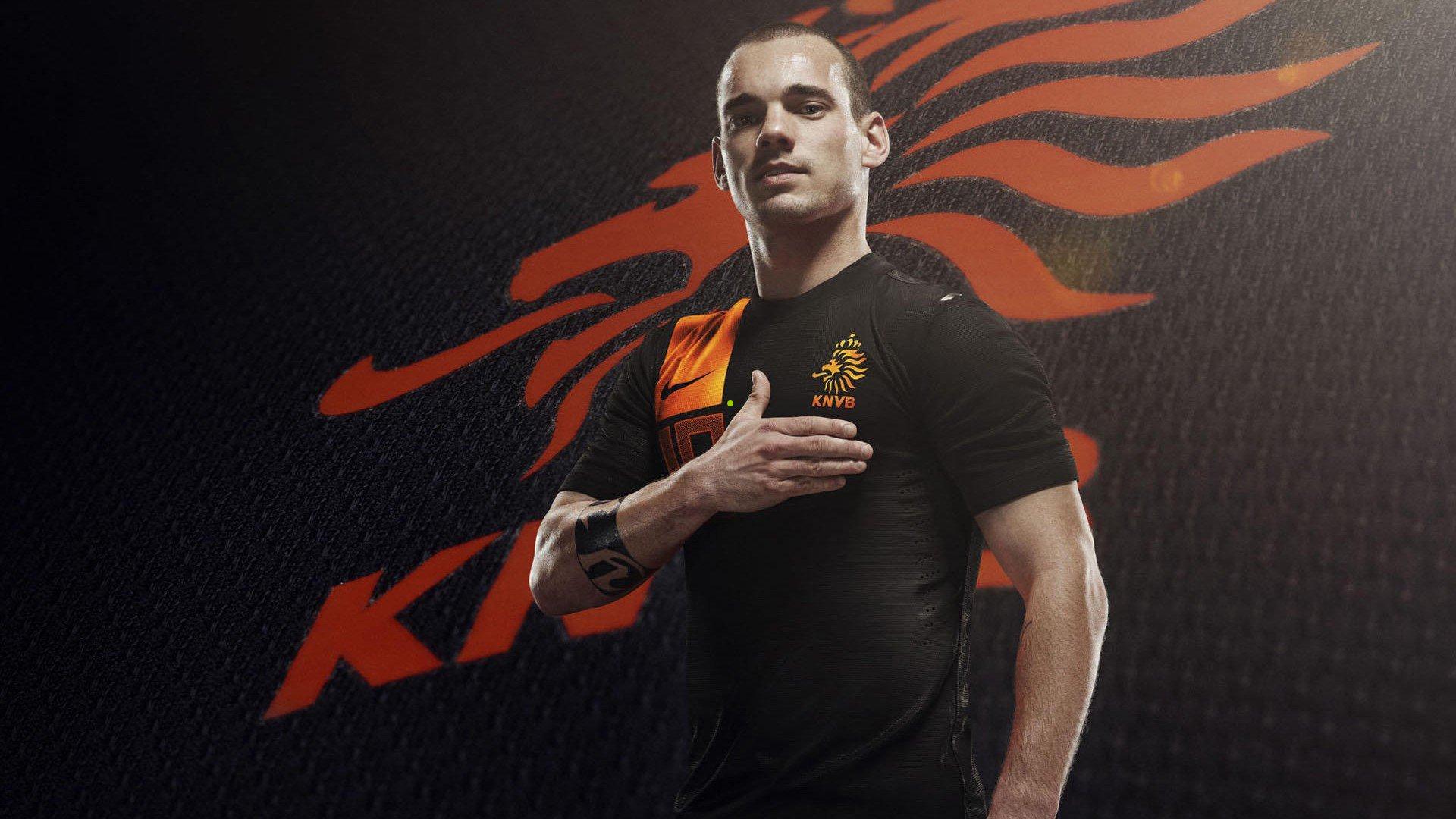 王梓成，眼中无对手，心中有高台—一位新生代运动员的纯粹追求