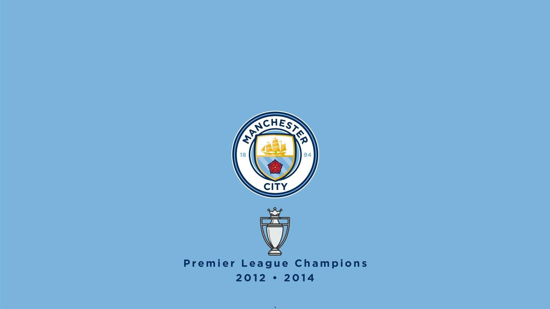 官方入口-U23国足助教展望未来，球队展现新生代希望 呼吁年轻球员勇敢留洋