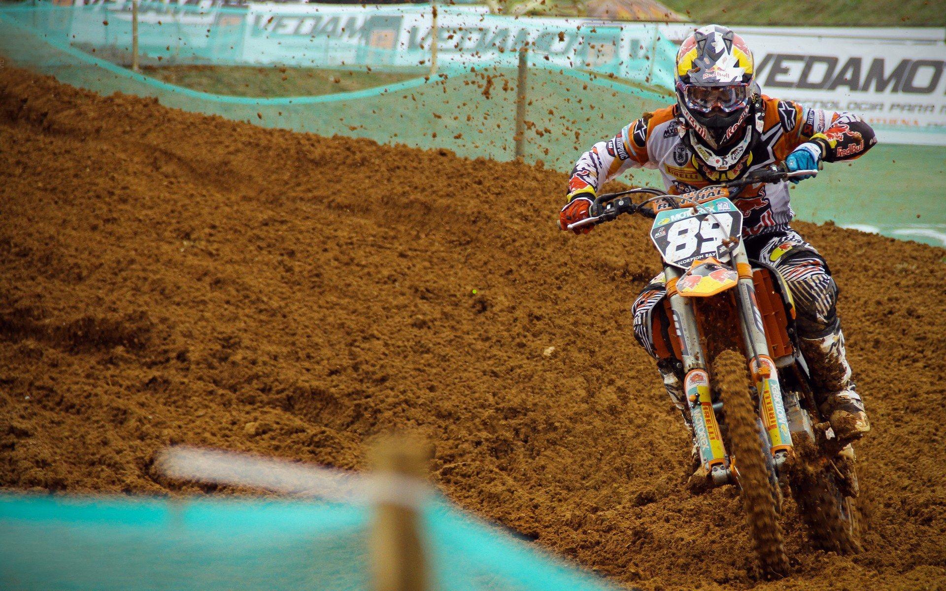 足协公示第二批债务清偿名单 广州队成功入围引关注