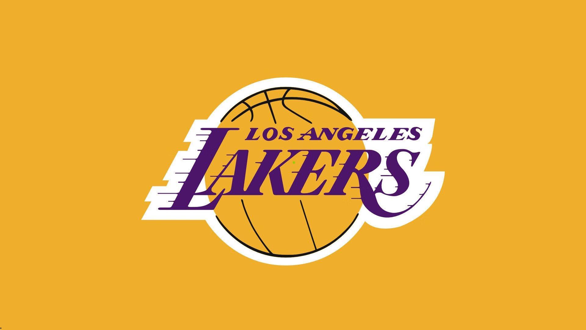 布伦森狂轰35分引领尼克斯强势晋级NBA杯四强，哈特贡献21+6，英格拉姆空砍31+6+6难阻猛龙溃败