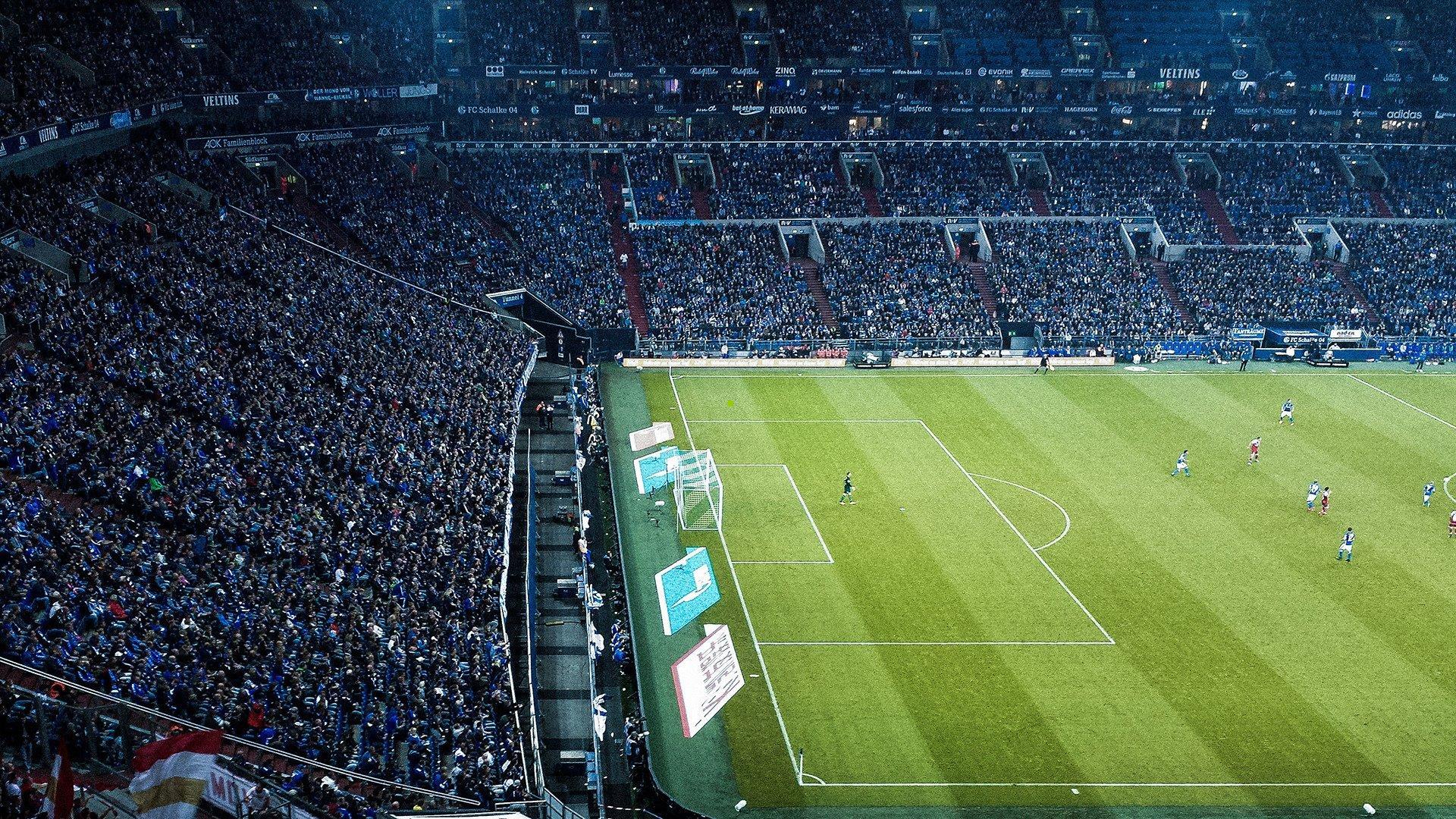 埃梅里率维拉主场2-1奏凯，四连胜逆袭欧联榜首英超第四