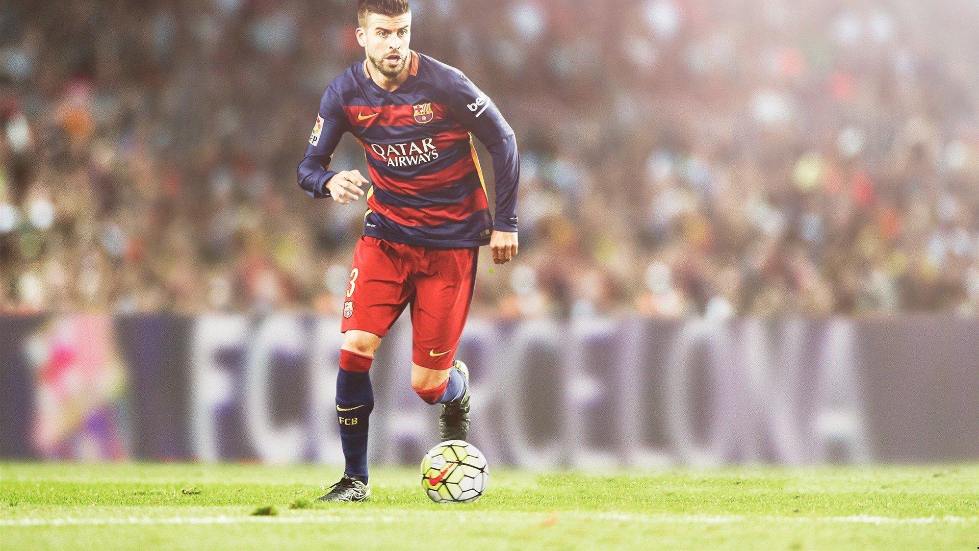 吴海燕强调稳定心态，全力迎战墨尔本城女足决赛