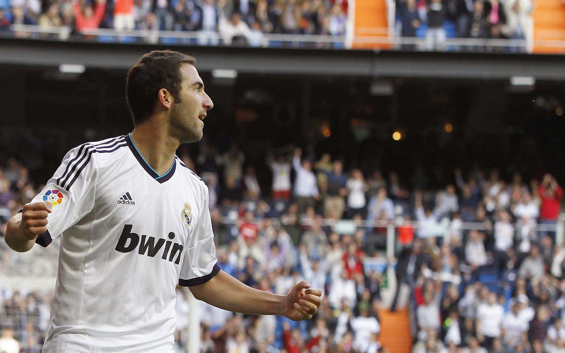 移动互联浪潮中 KPL重塑竞技体育新纪元