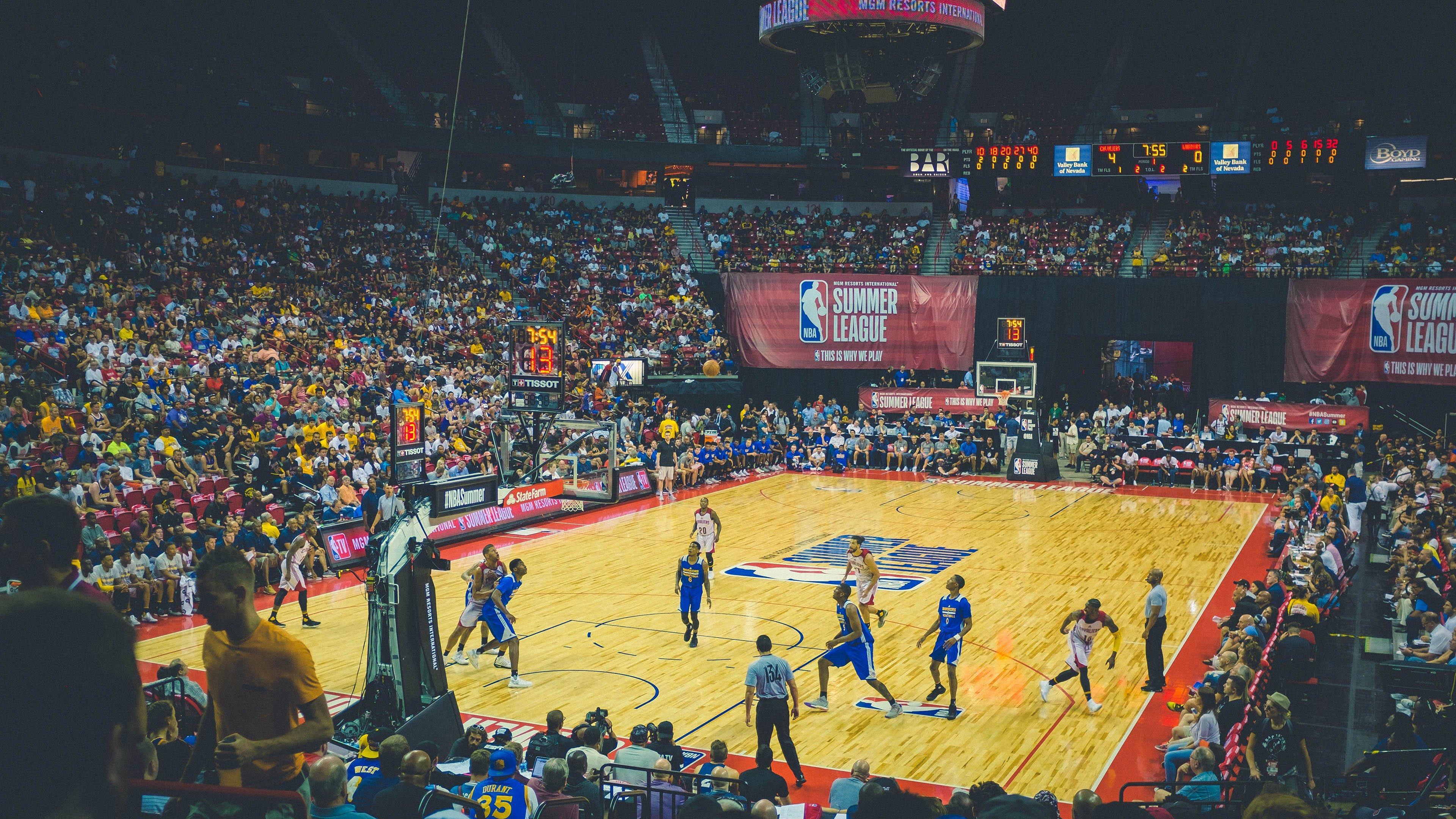 横滨主帅强调团队哲学，我们踢自己的足球，像一支球队在战斗