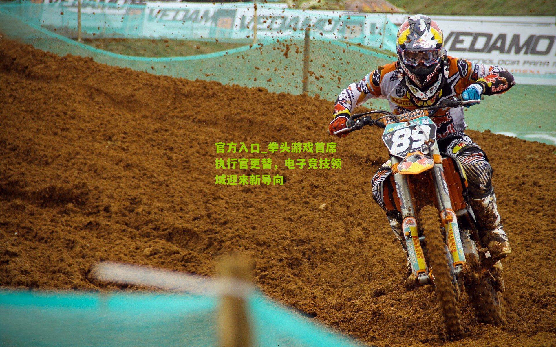 官方入口_拳头游戏首席执行官更替，电子竞技领域迎来新导向