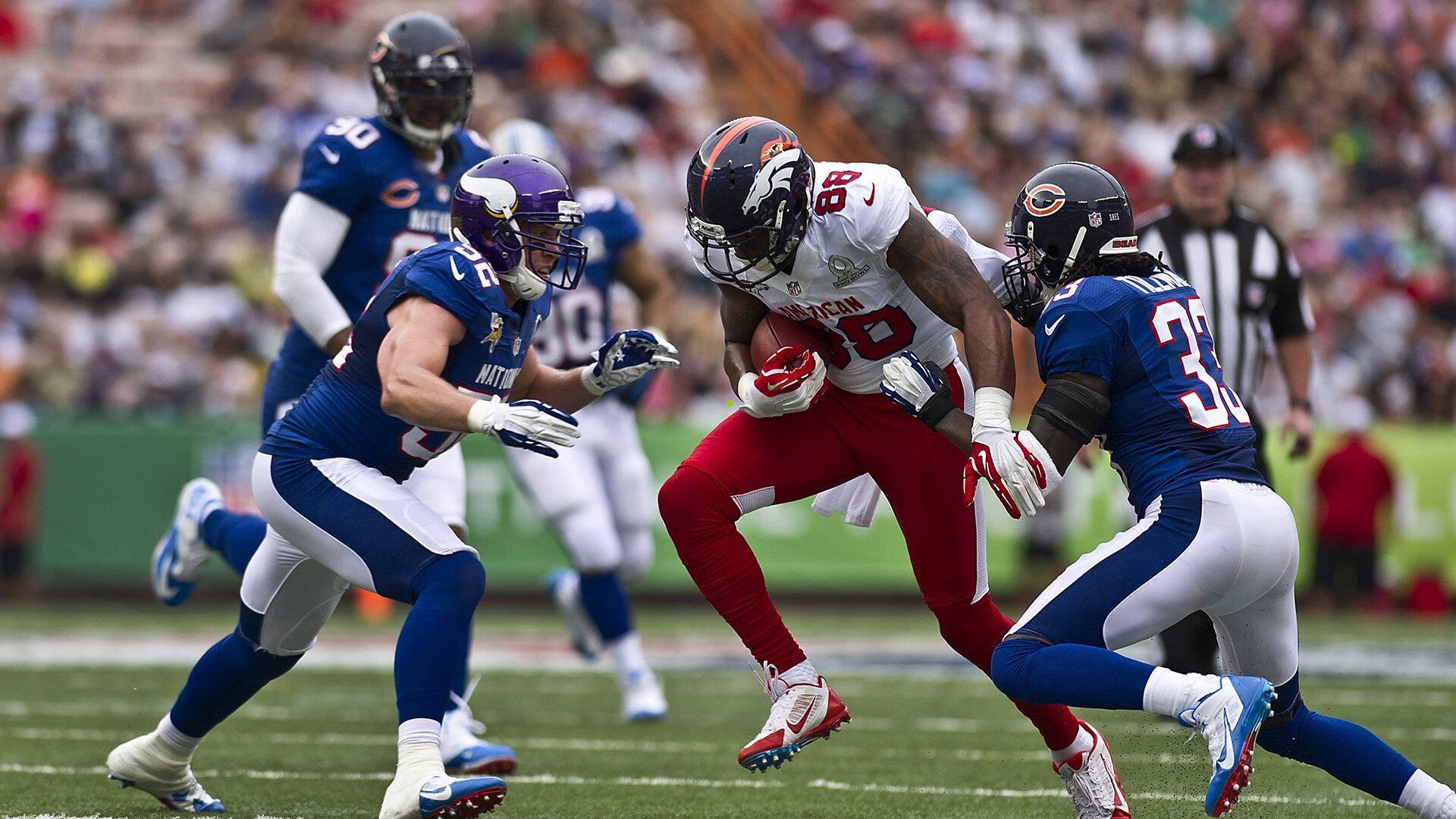 电子试玩：比利奇坦言国安侵略性亟待提升，新外援成防线关键补强