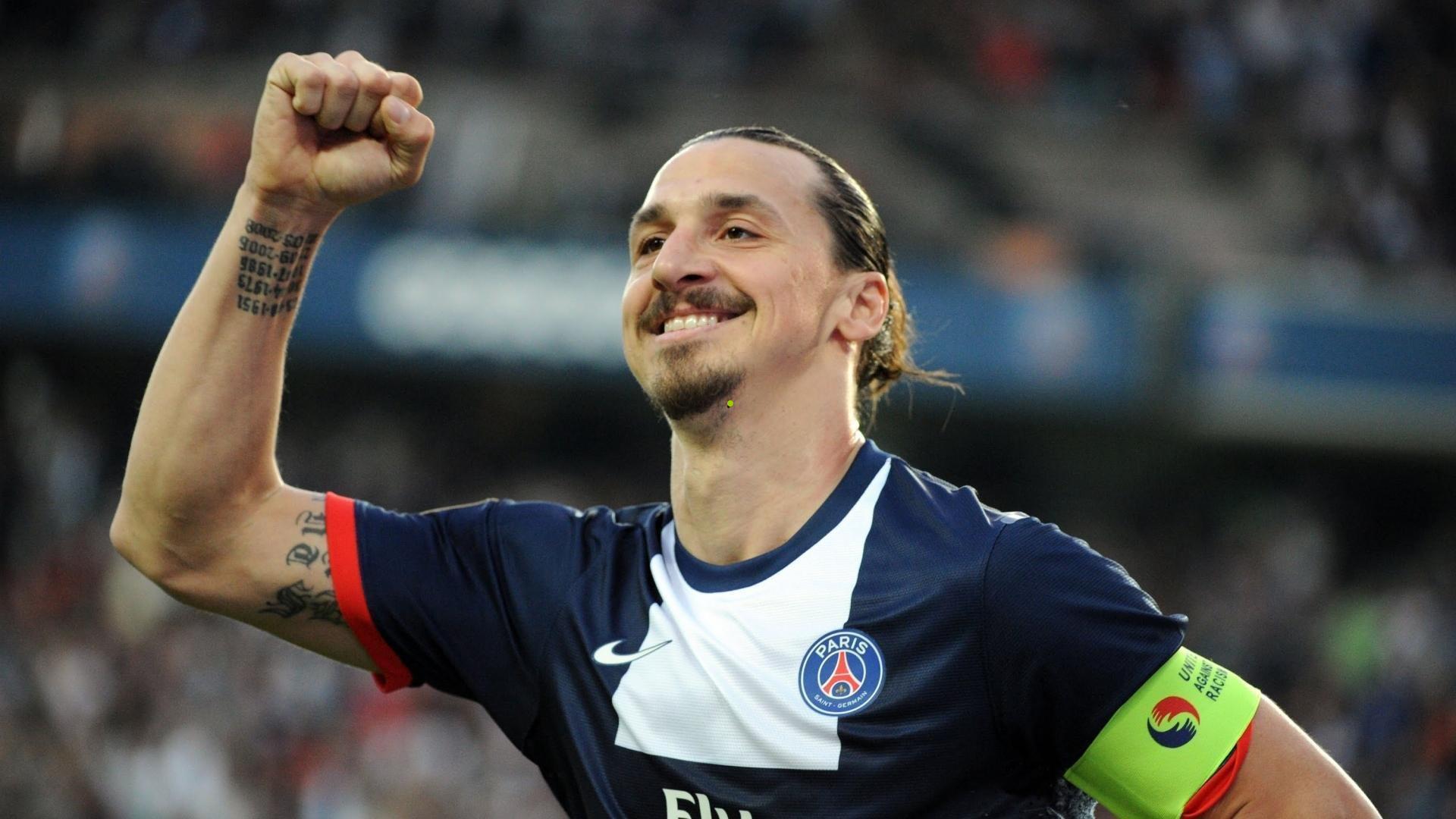 6家俱乐部无缘三级联赛 租借球员需返原租俱乐部