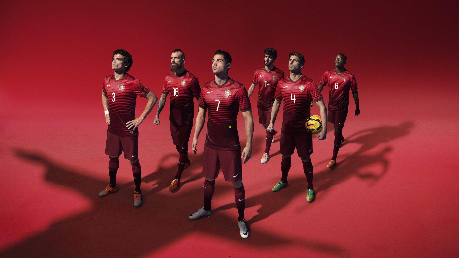 梅西深情告别阿尔巴，左路再无你的身影，我会想念你