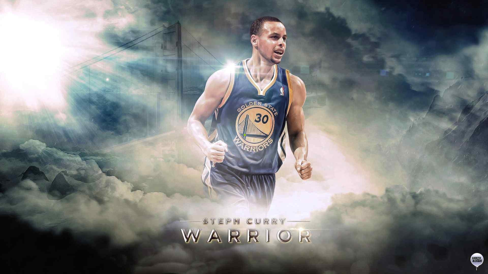 15岁新星道曼U19首秀遇阻，半场十次犯规震惊足坛