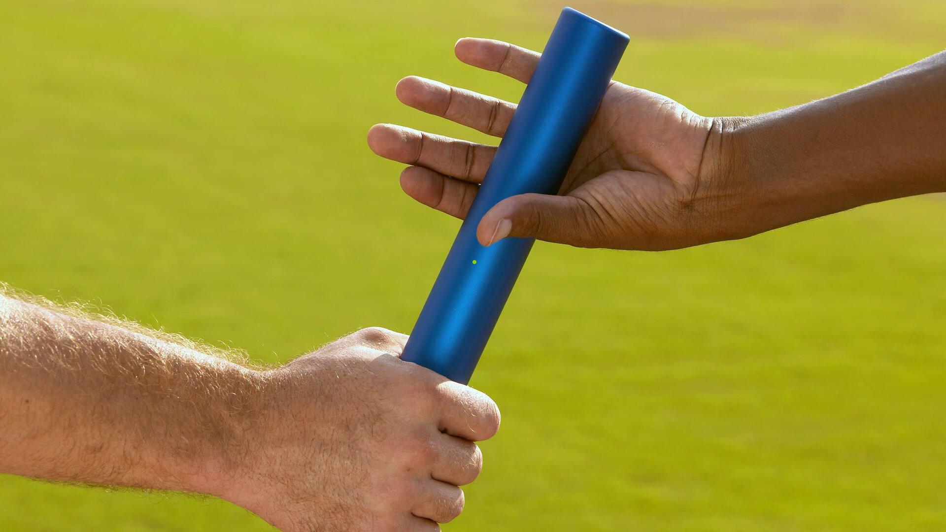 足协杯决赛德国视频裁判技术引热议，北京河南对决催生中国足球革新思辨