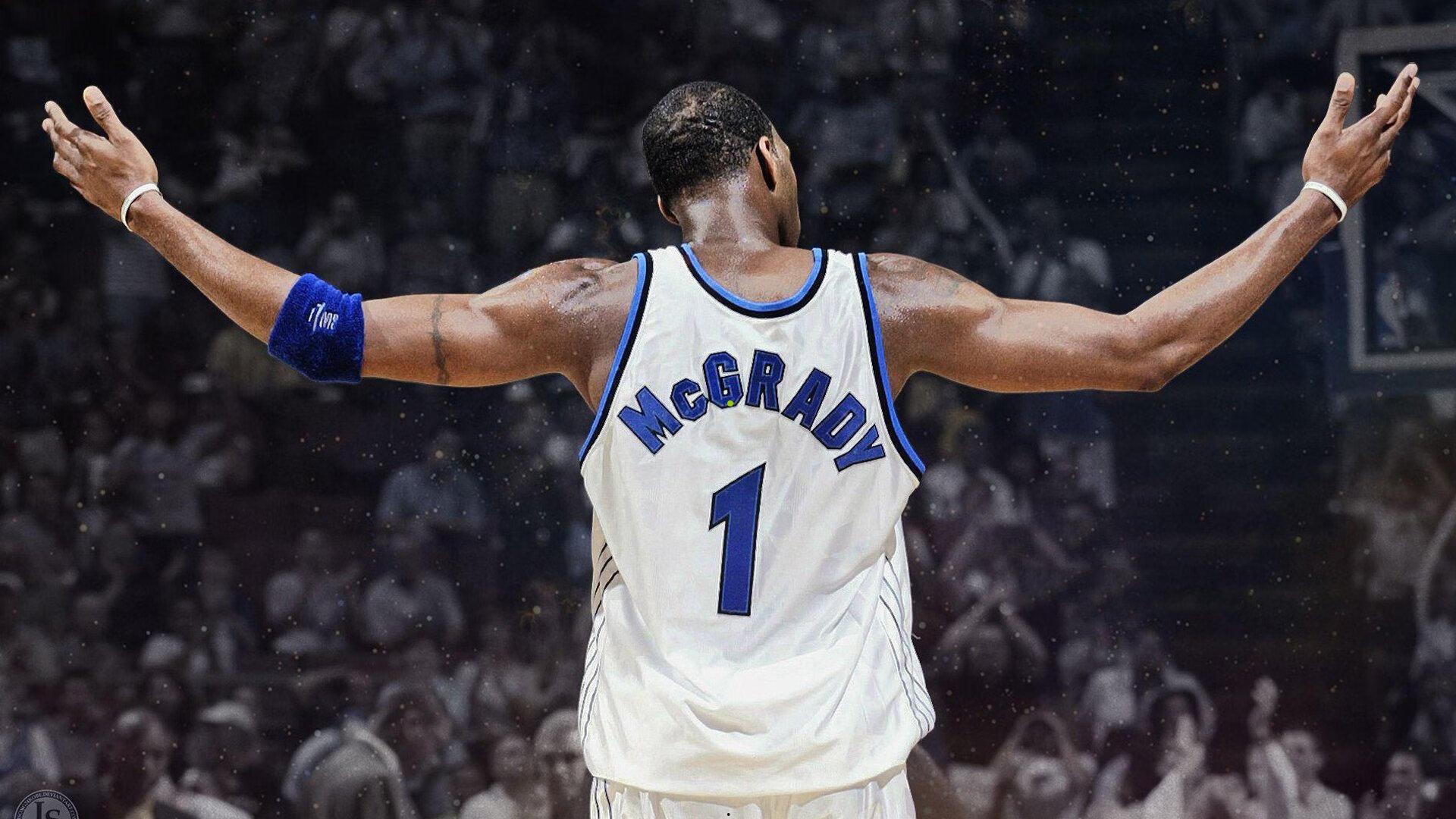 电子试玩|撕裂之城到冠军之城，利拉德与字母哥的重逢，如何点燃密尔沃基的新纪元？