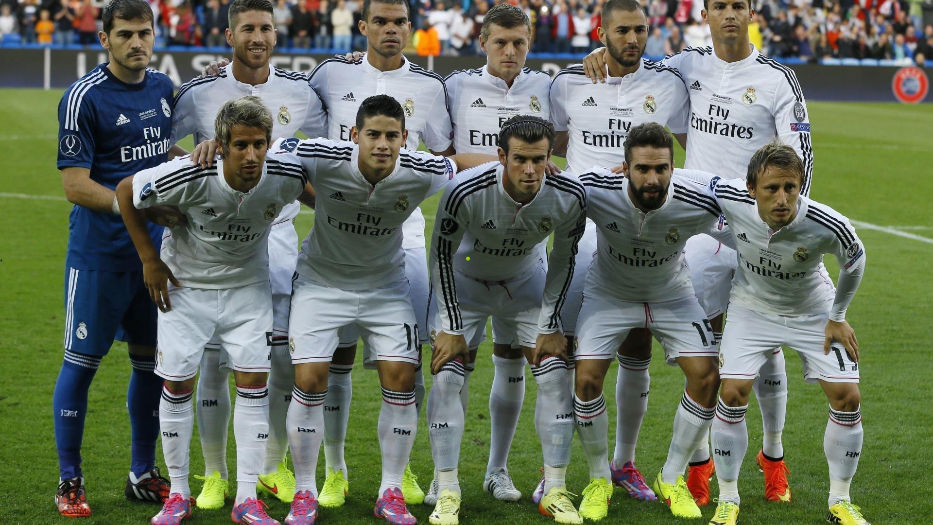 齐沃发声，利物浦球员困境中恐难自拔