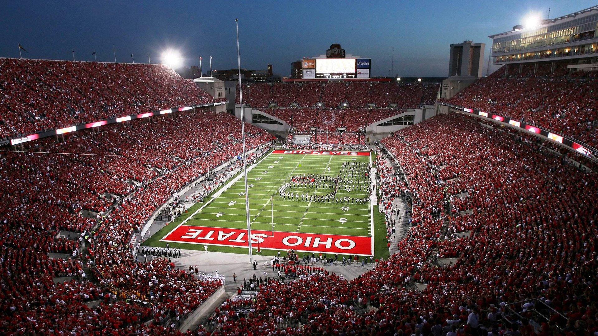 AHQ竭力坚守次席位置，往昔世界赛黑马荣光渐行渐远