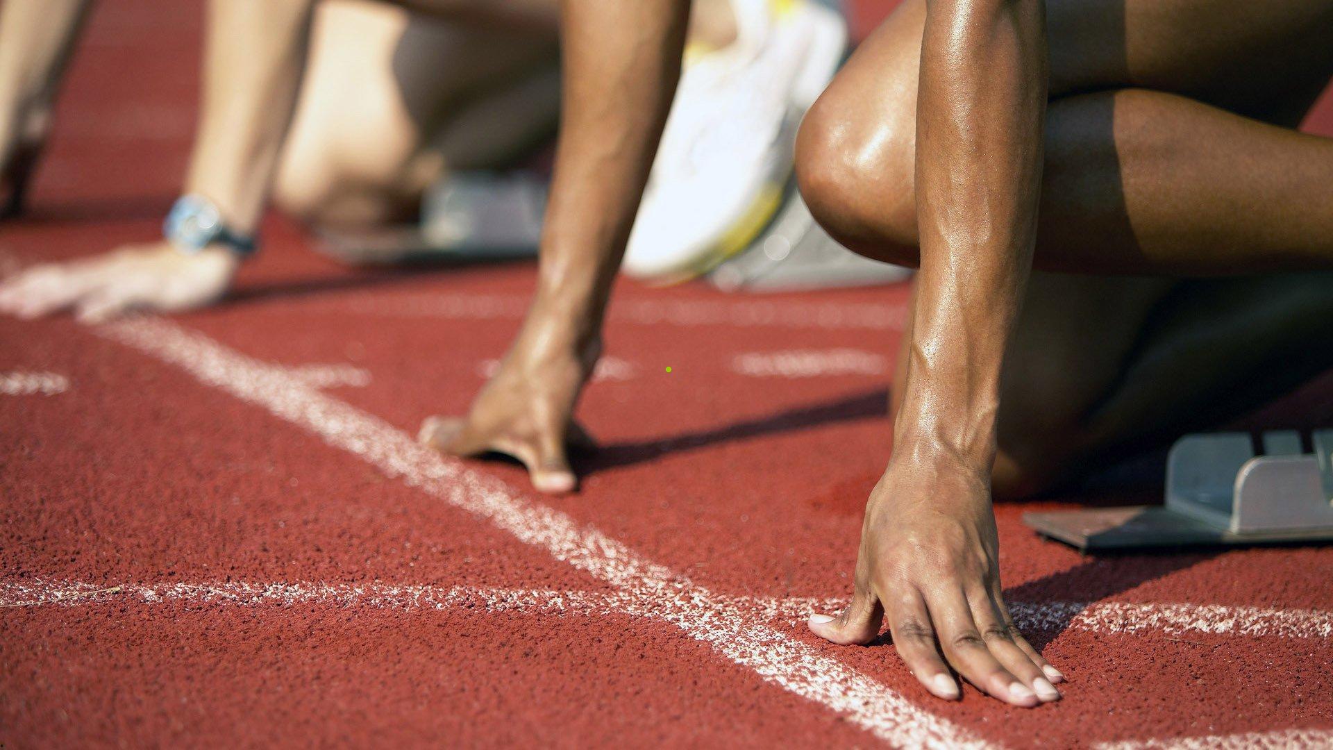 申花再度折戟，冠军梦碎谁之过？