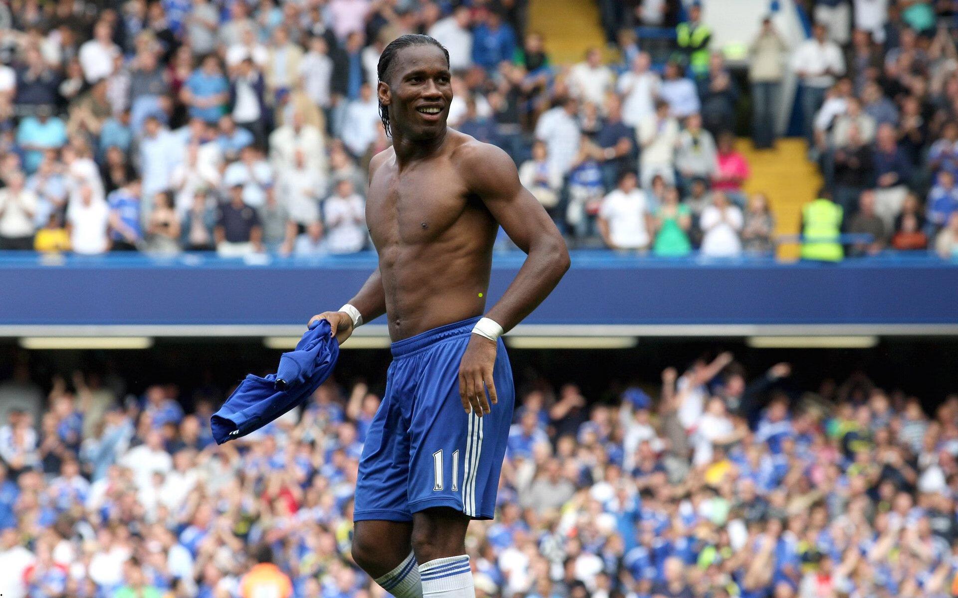 【电子试玩】奥帅坦言执教感悟，目前中国是最自由的土壤，我见证中国人骨子里彼此尊重的力量