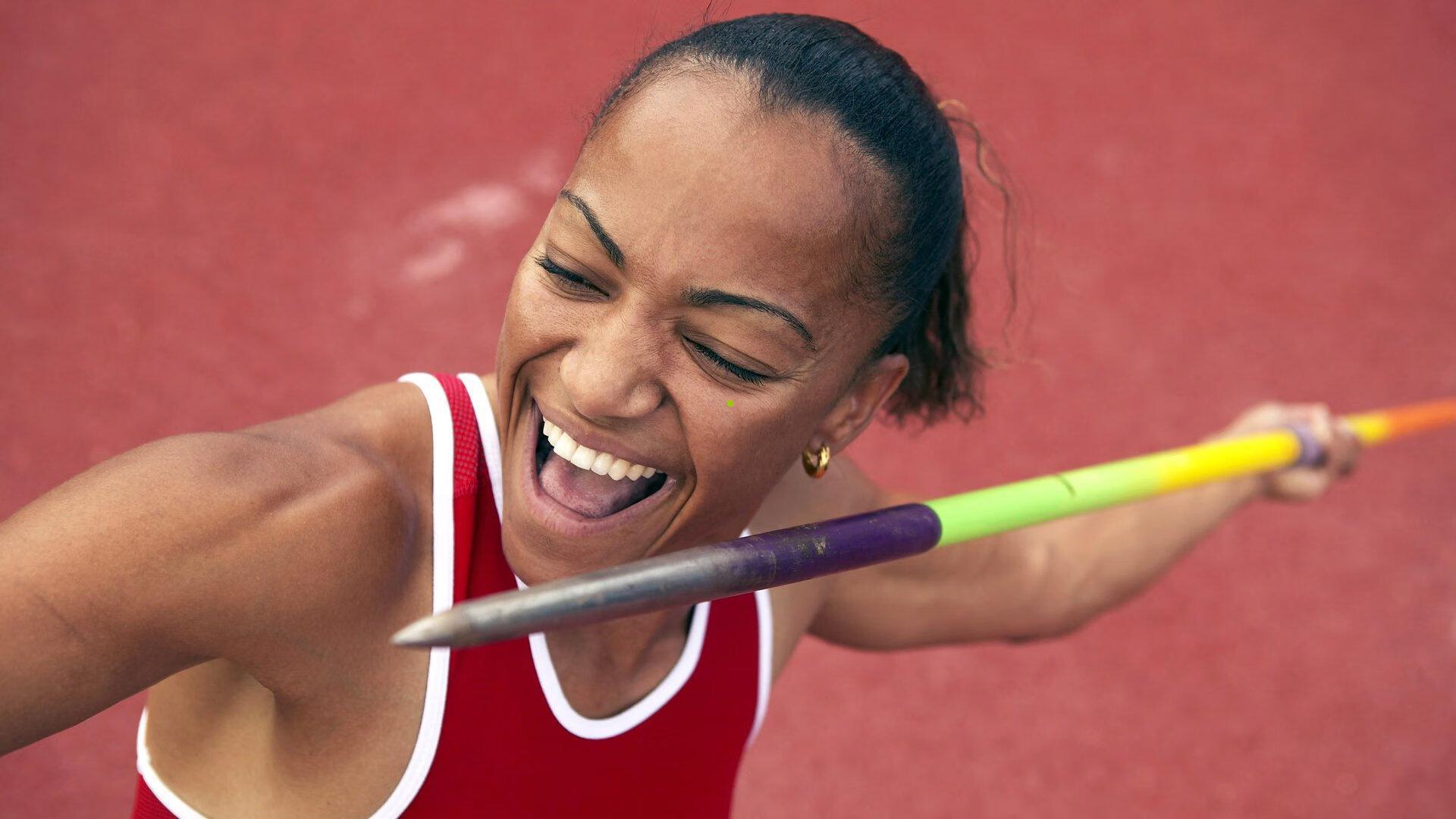 纳瓦斯含泪忆往昔，髋伤最重时，陪孩子散步都成奢望