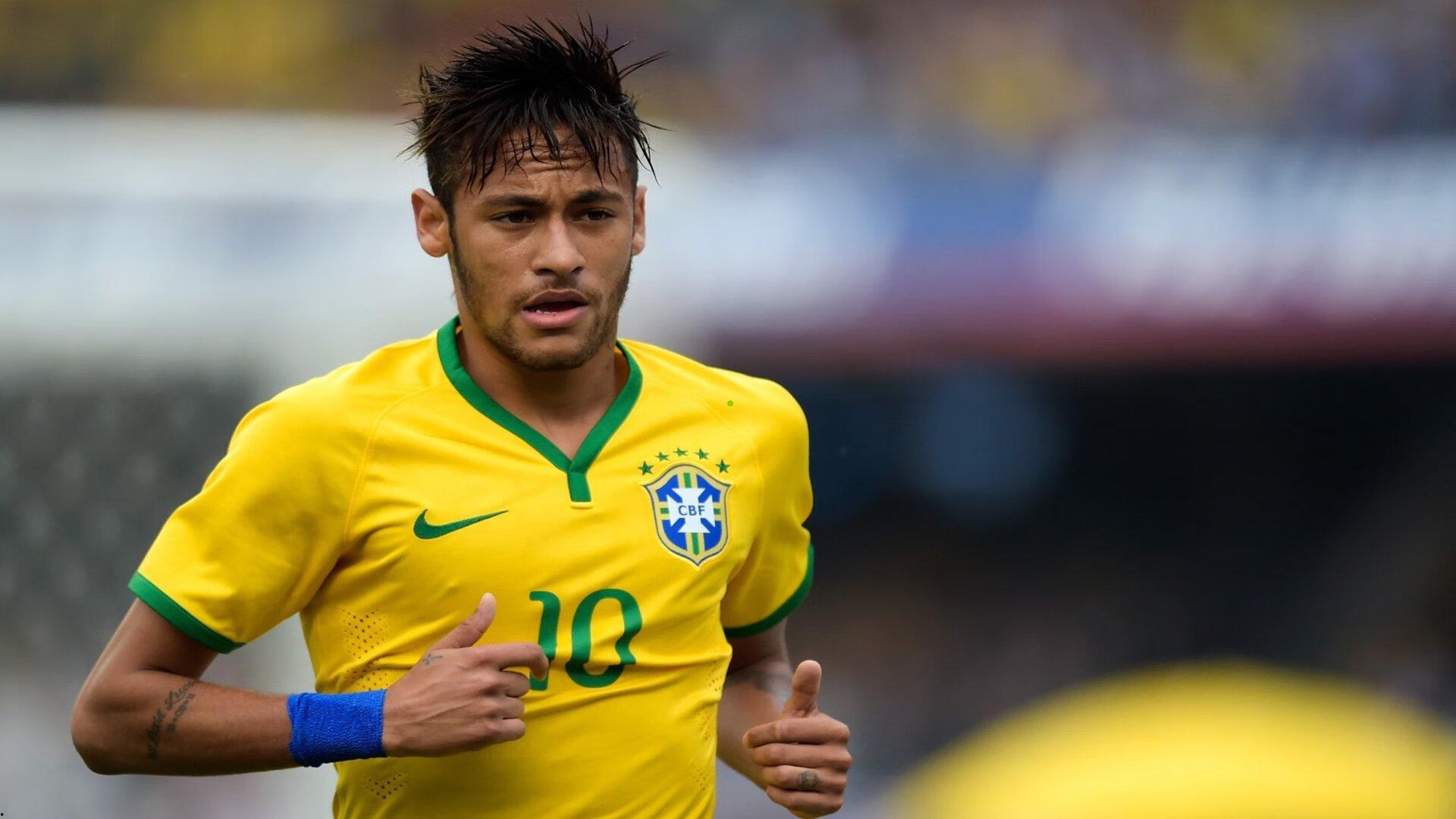 姆巴佩里程碑，395球超越梅西，成21世纪27岁前进球第一人