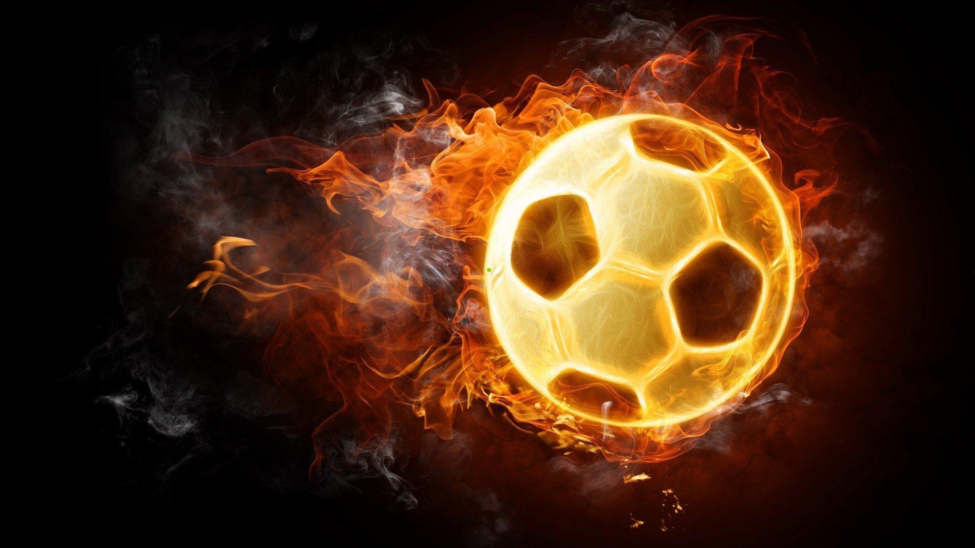 C罗潇洒倒钩技压全场,破门瞬间心跳速率达172次/分创纪录