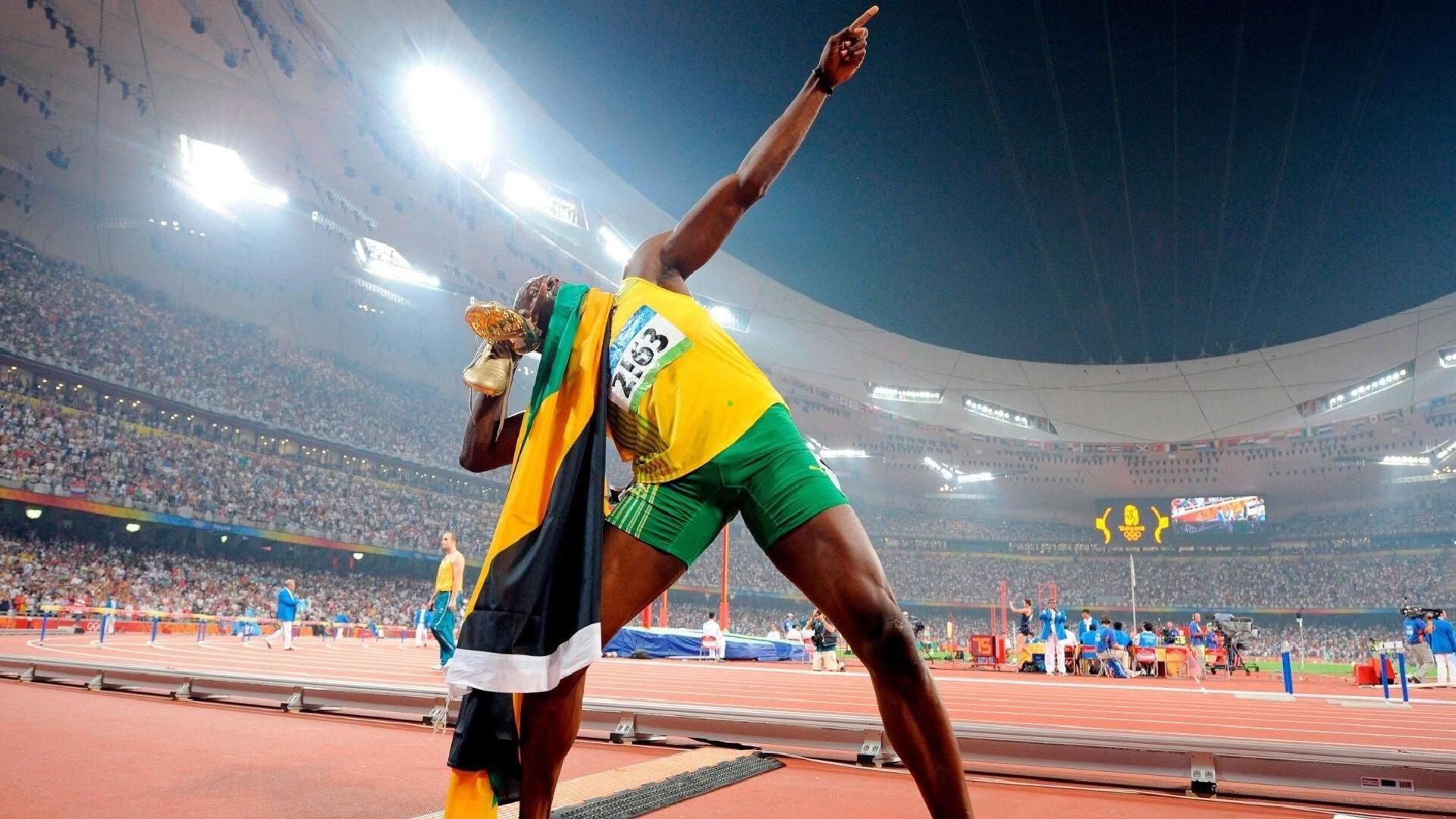 意大利U21新星闪耀，卡马尔达领衔，米兰双雄小将入选欧青赛名单