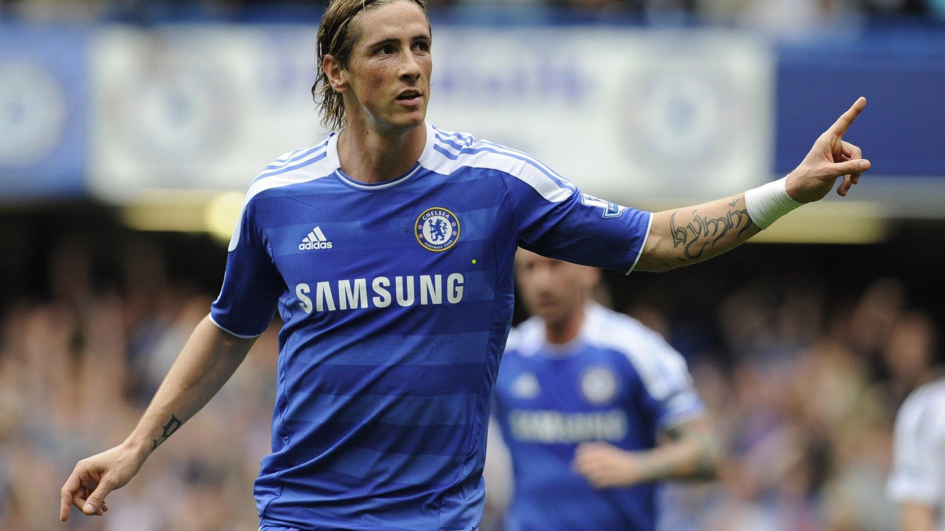 湖州溃败重燃莱科下课警报，杯赛信心重建计划彻底落空