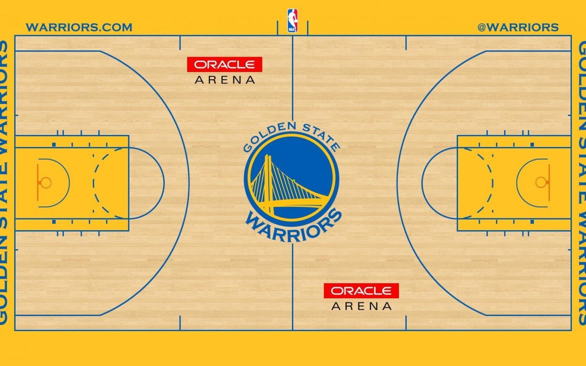 阿森纳锁定21岁锋线新星，哲凯赖什恐成交易筹码掀起英超变革